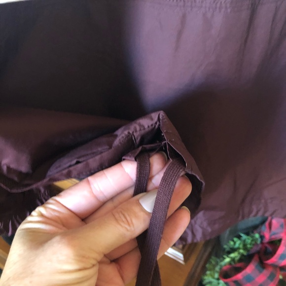 Nike Wind Breaker Jacket - Picture 5 of 5